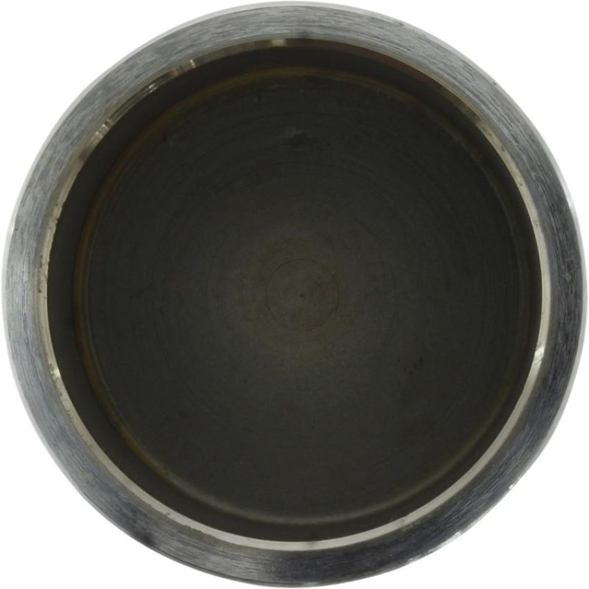 CENTRIC PARTS 146.60001 Centric Caliper Piston
