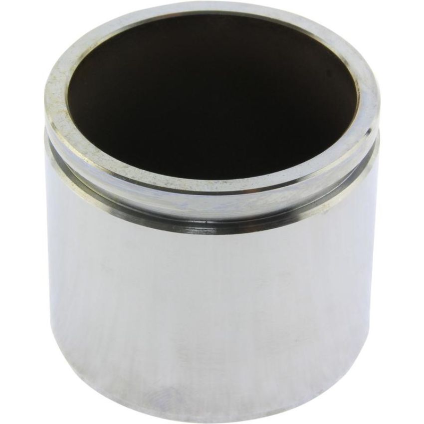 CENTRIC PARTS 146.60007 Centric Caliper Piston