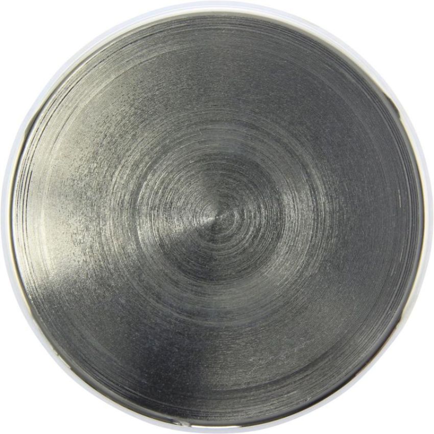 CENTRIC PARTS 146.60007 Centric Caliper Piston