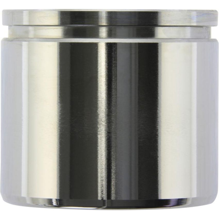 CENTRIC PARTS 146.60007 Centric Caliper Piston