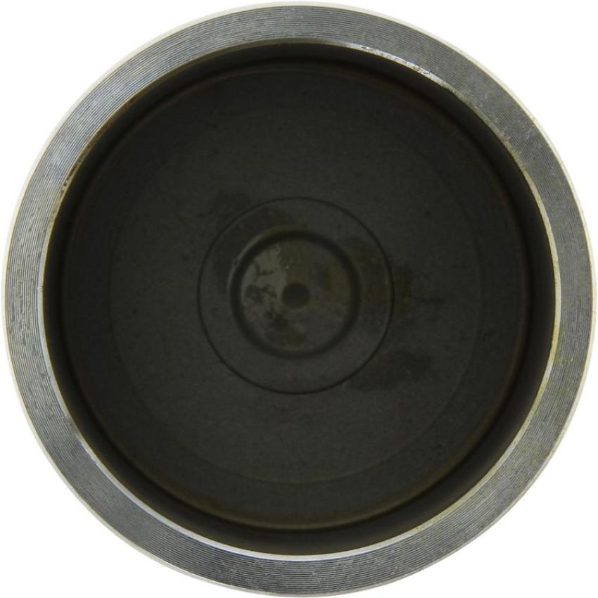 CENTRIC PARTS 146.60007 Centric Caliper Piston