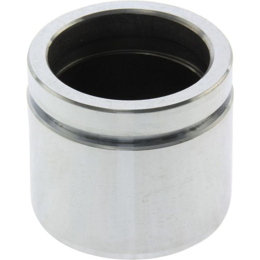 CENTRIC PARTS 146.60009 Centric Caliper Piston