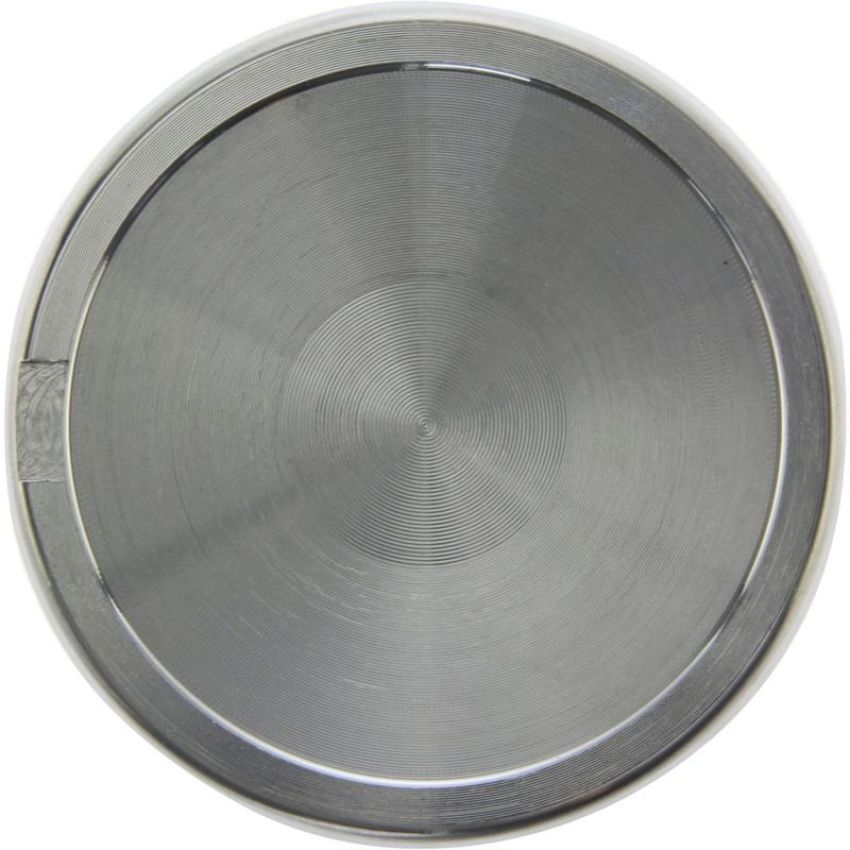 CENTRIC PARTS 146.60009 Centric Caliper Piston