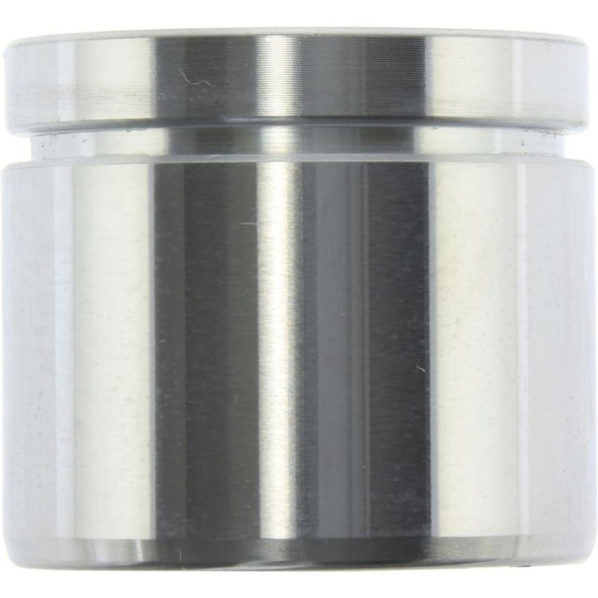CENTRIC PARTS 146.60009 Centric Caliper Piston