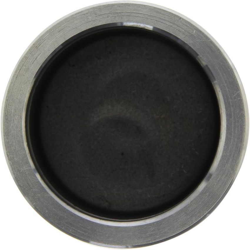 CENTRIC PARTS 146.60009 Centric Caliper Piston
