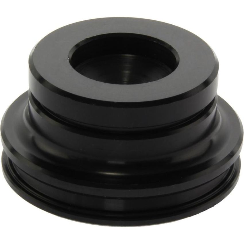 CENTRIC PARTS 146.60012 Centric Caliper Piston