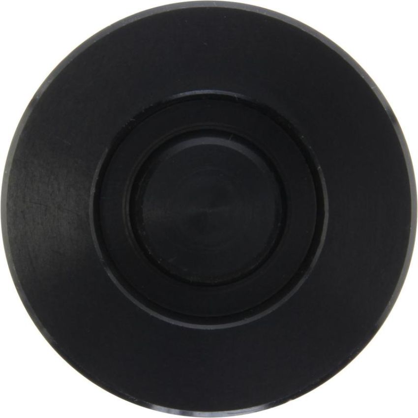 CENTRIC PARTS 146.60012 Centric Caliper Piston