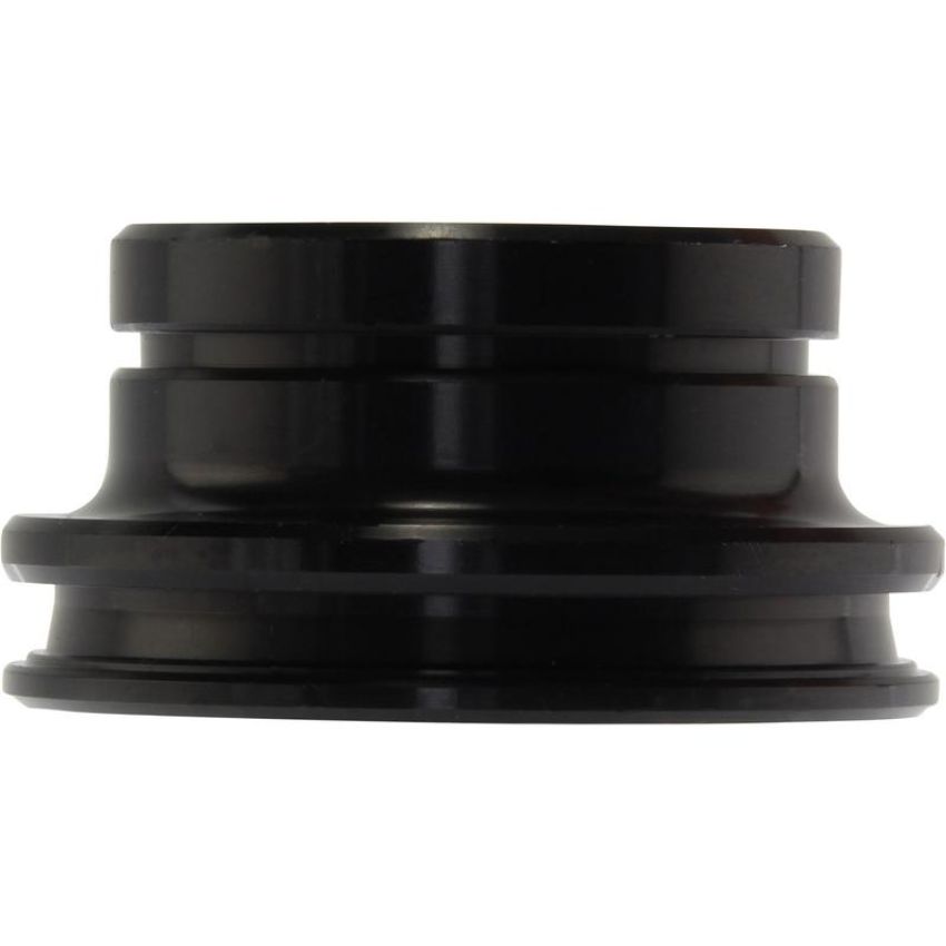 CENTRIC PARTS 146.60012 Centric Caliper Piston