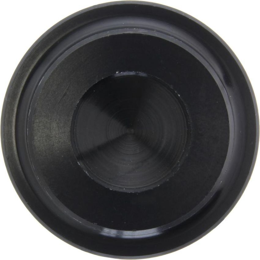 CENTRIC PARTS 146.60012 Centric Caliper Piston