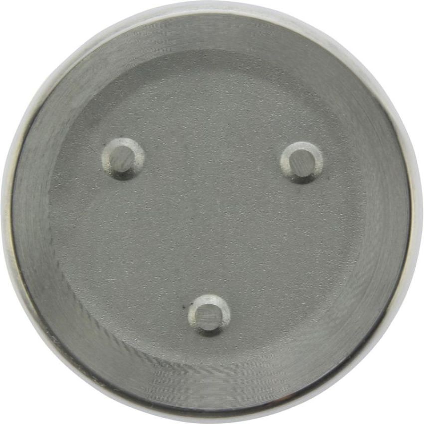 CENTRIC PARTS 146.60024 Centric Caliper Piston