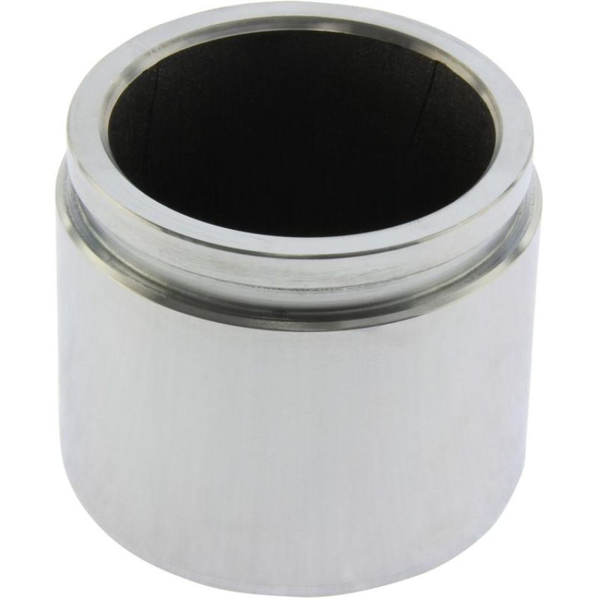 CENTRIC PARTS 146.60024 Centric Caliper Piston