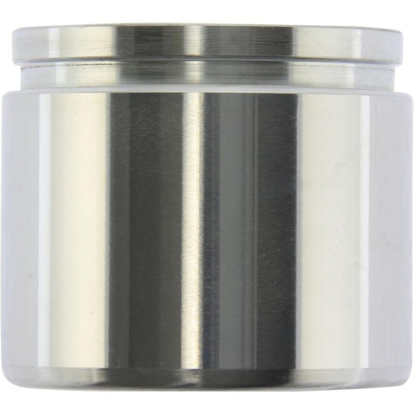 CENTRIC PARTS 146.60024 Centric Caliper Piston