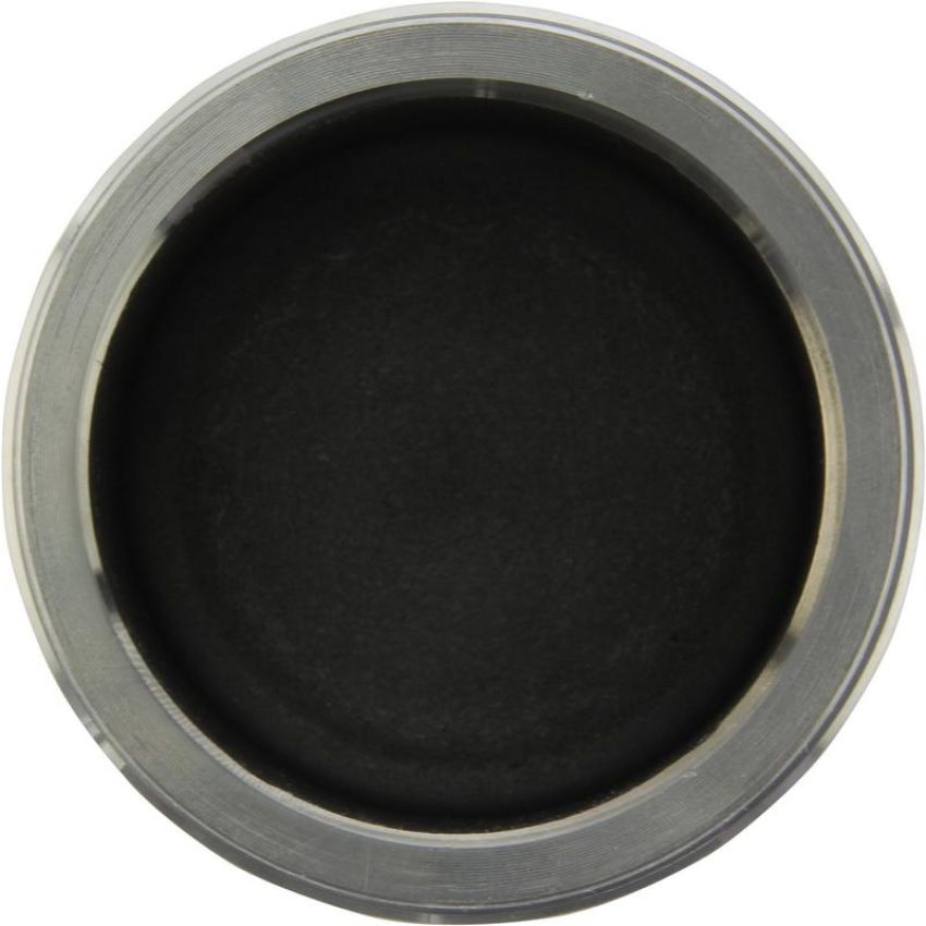 CENTRIC PARTS 146.60024 Centric Caliper Piston