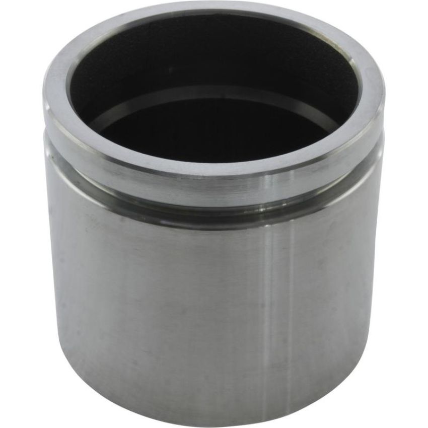 CENTRIC PARTS 146.60028 Centric Caliper Piston