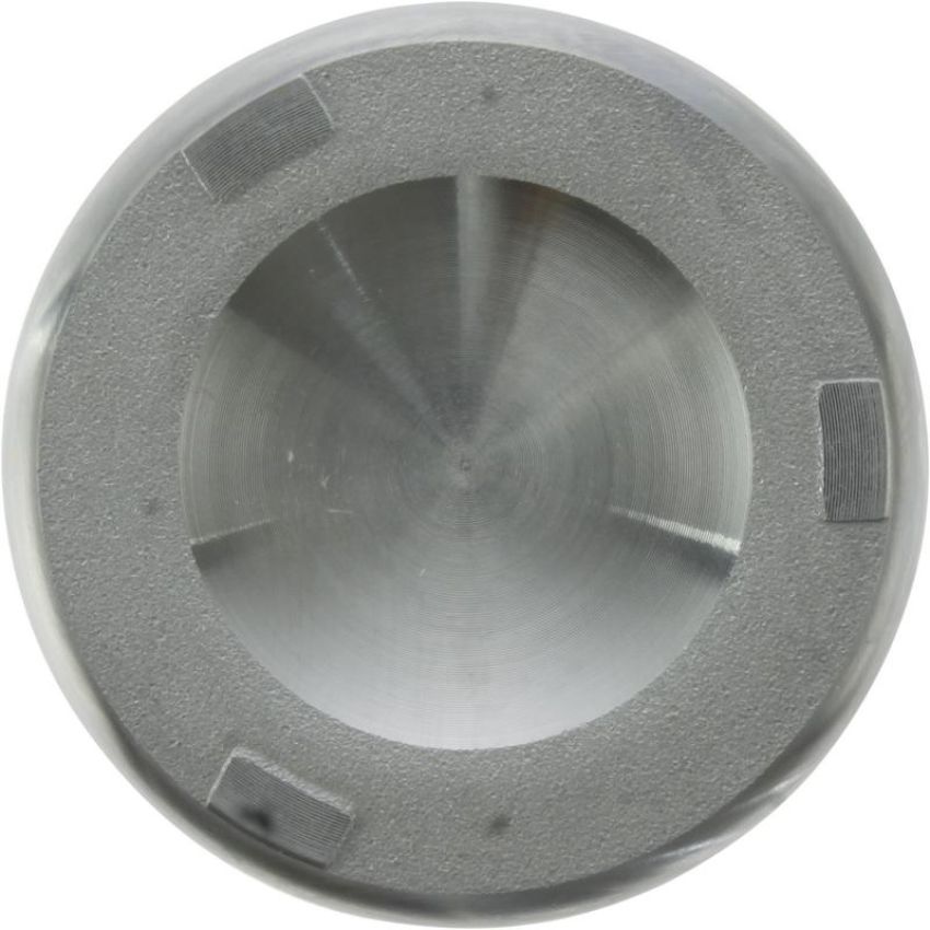 CENTRIC PARTS 146.60028 Centric Caliper Piston
