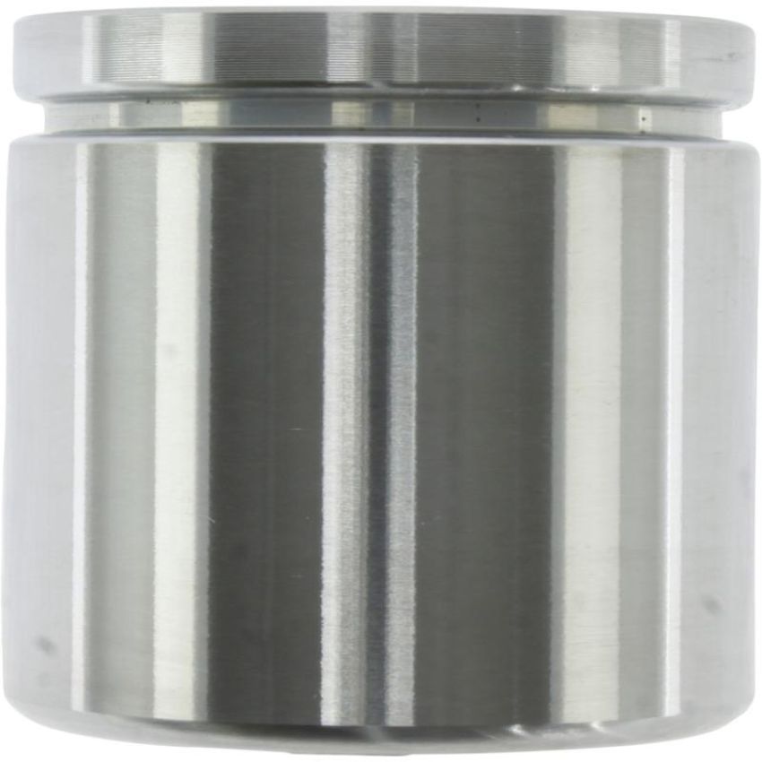 CENTRIC PARTS 146.60028 Centric Caliper Piston