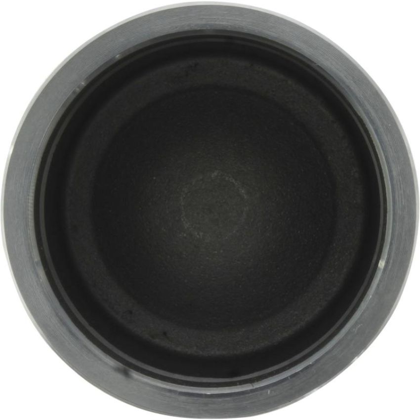 CENTRIC PARTS 146.60028 Centric Caliper Piston