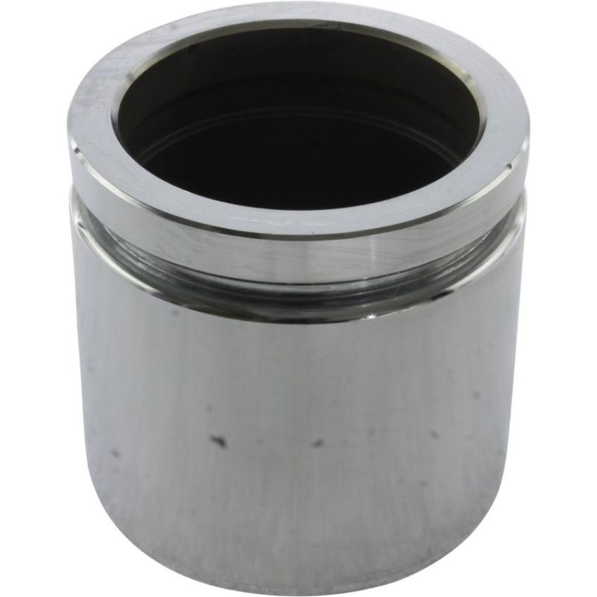CENTRIC PARTS 146.60034 Centric Caliper Piston