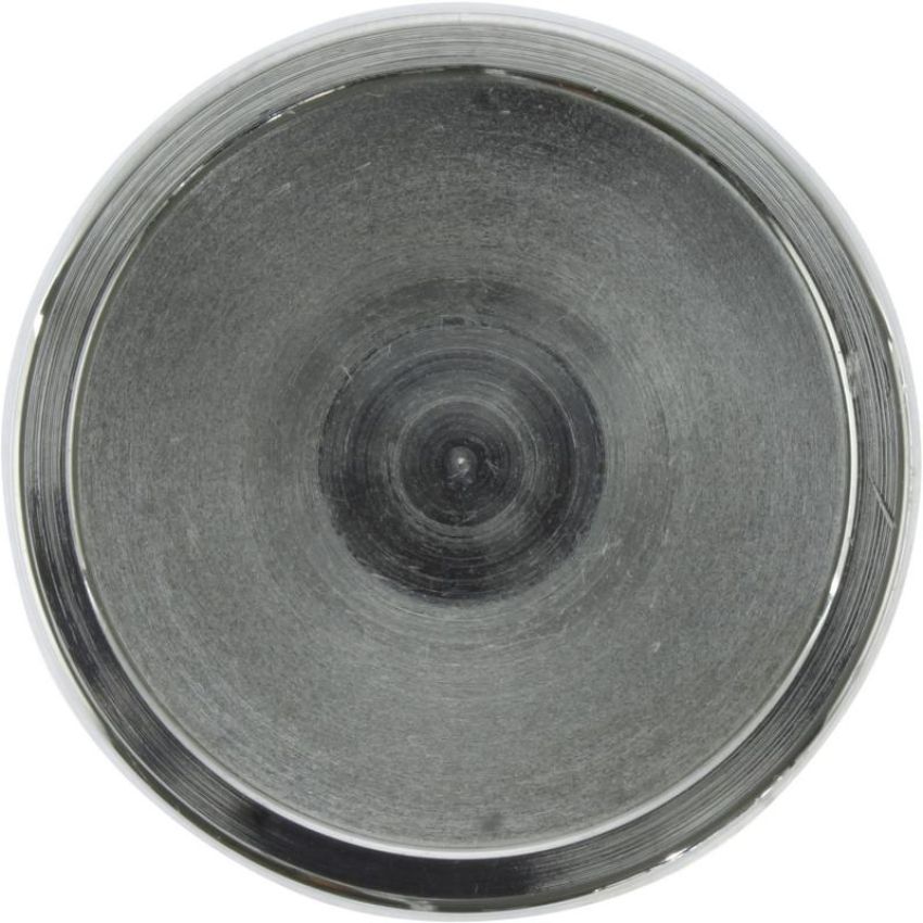 CENTRIC PARTS 146.60034 Centric Caliper Piston