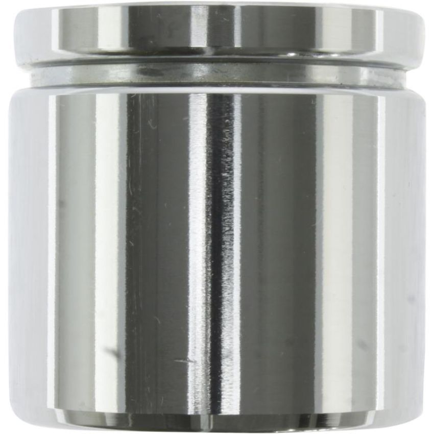 CENTRIC PARTS 146.60034 Centric Caliper Piston