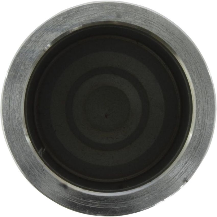 CENTRIC PARTS 146.60034 Centric Caliper Piston