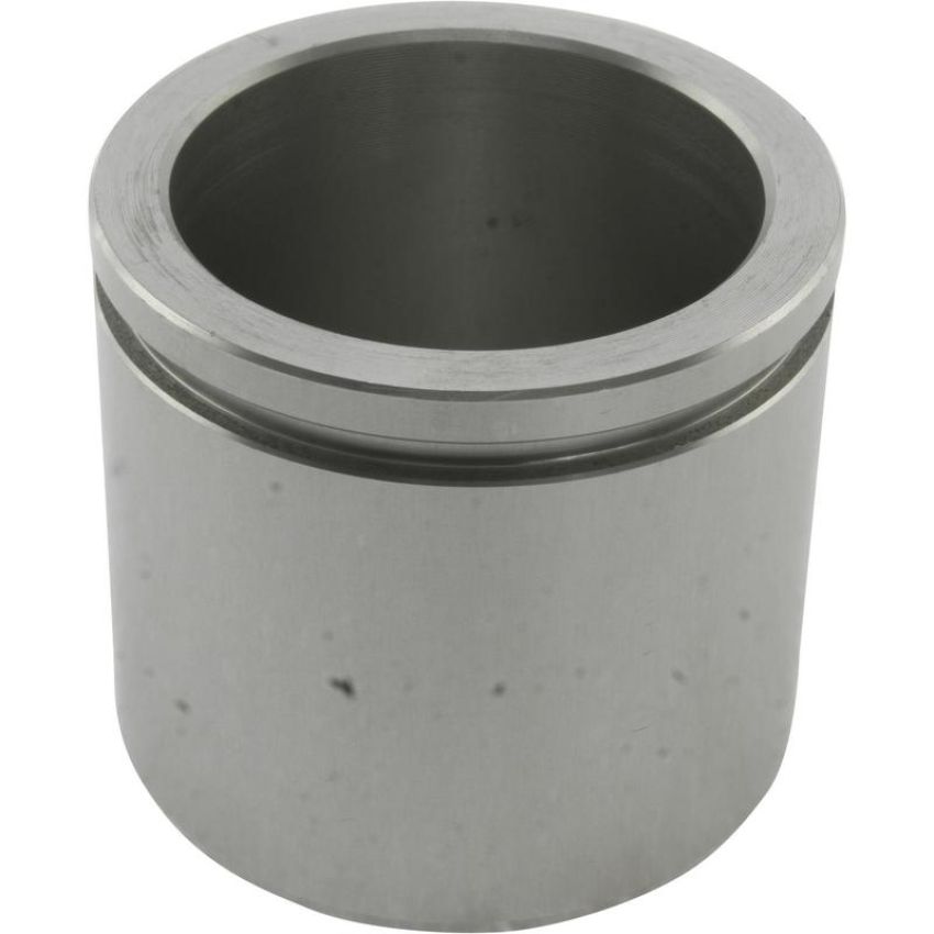 CENTRIC PARTS 146.60036 Centric Caliper Piston