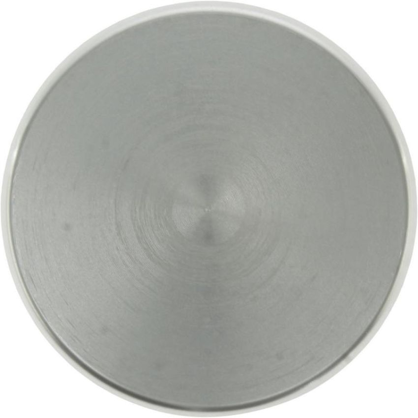 CENTRIC PARTS 146.60036 Centric Caliper Piston