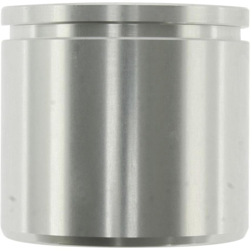 CENTRIC PARTS 146.60036 Centric Caliper Piston