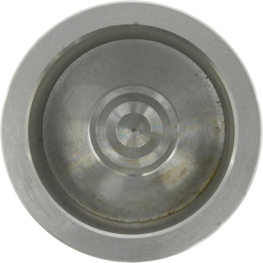 CENTRIC PARTS 146.60036 Centric Caliper Piston