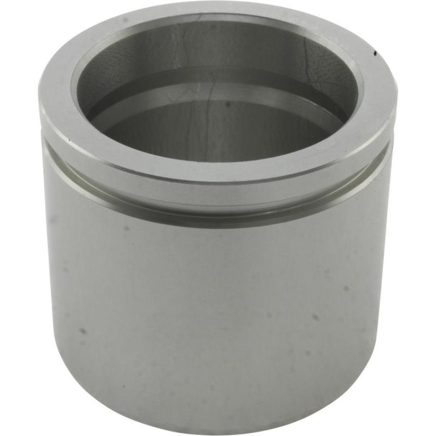 CENTRIC PARTS 146.60041 Centric Caliper Piston
