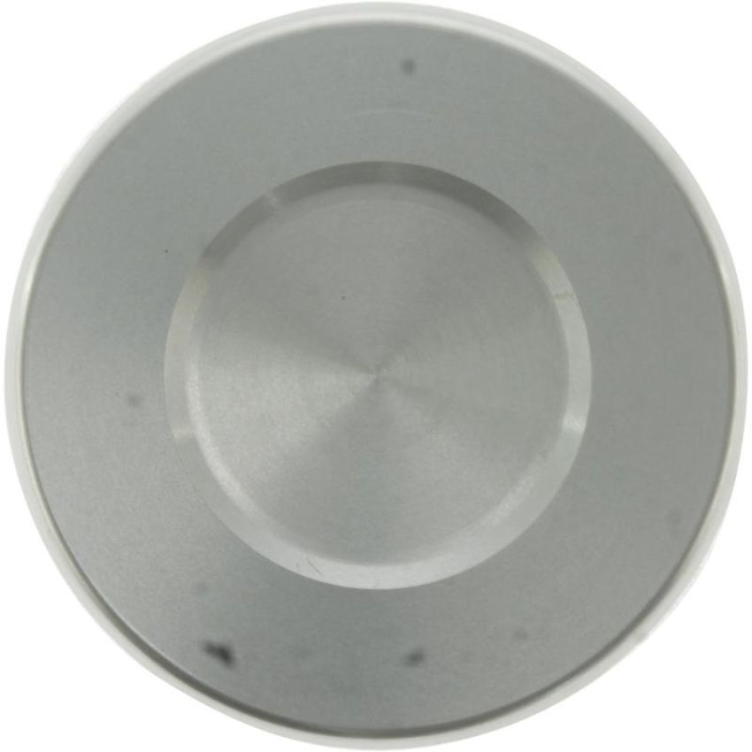 CENTRIC PARTS 146.60041 Centric Caliper Piston