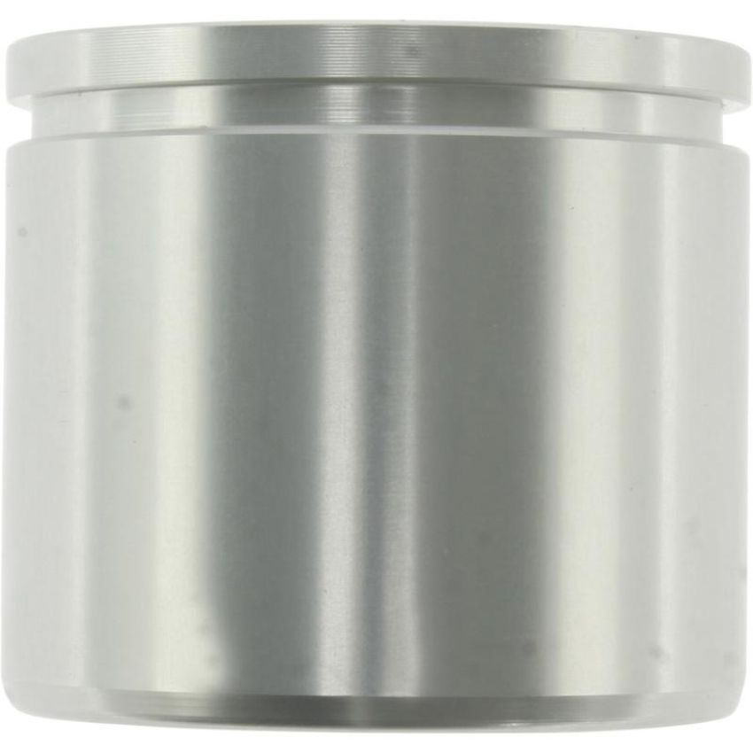 CENTRIC PARTS 146.60041 Centric Caliper Piston