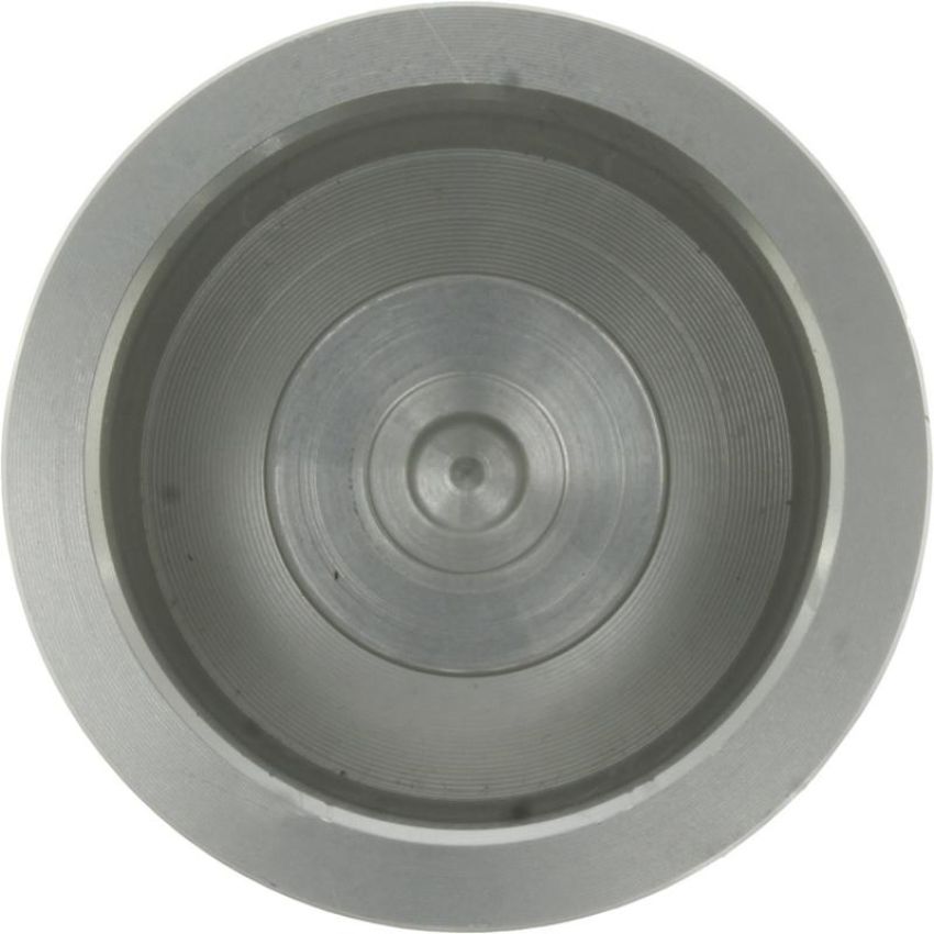 CENTRIC PARTS 146.60041 Centric Caliper Piston