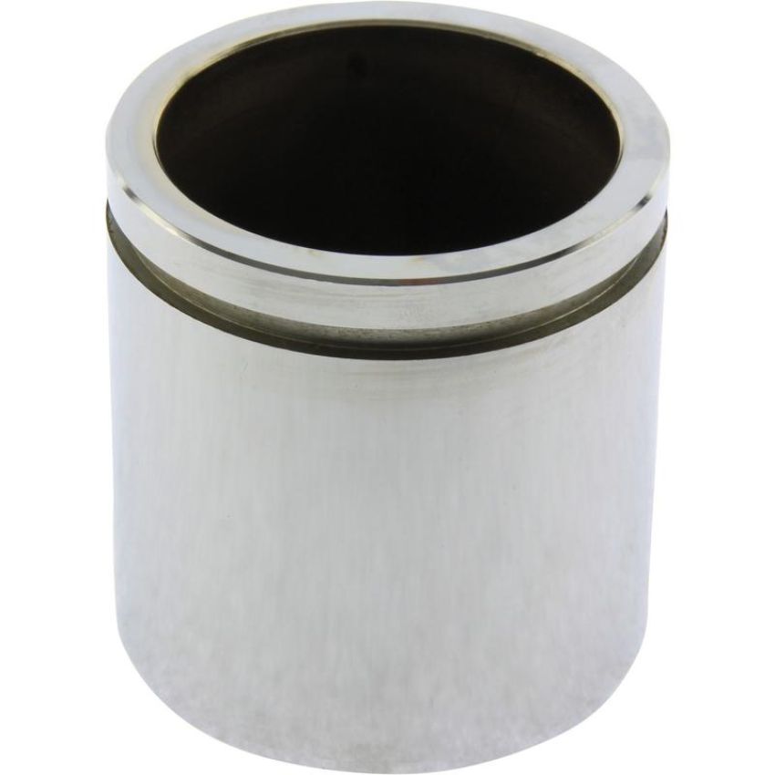 CENTRIC PARTS 146.60042 Centric Caliper Piston