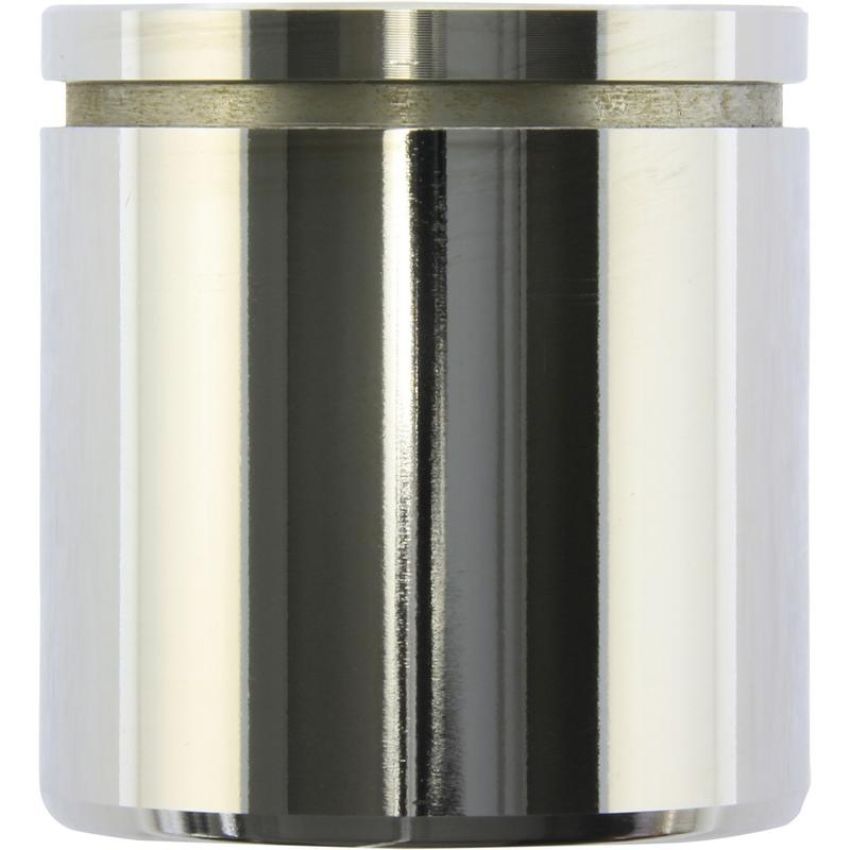 CENTRIC PARTS 146.60042 Centric Caliper Piston