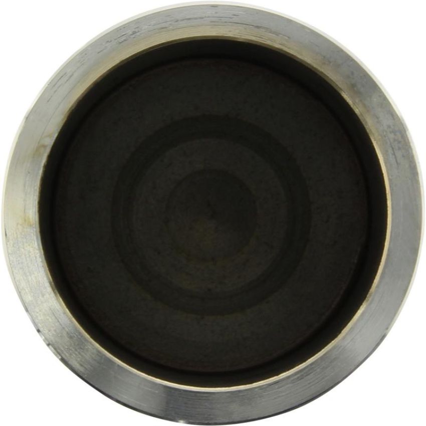 CENTRIC PARTS 146.60042 Centric Caliper Piston