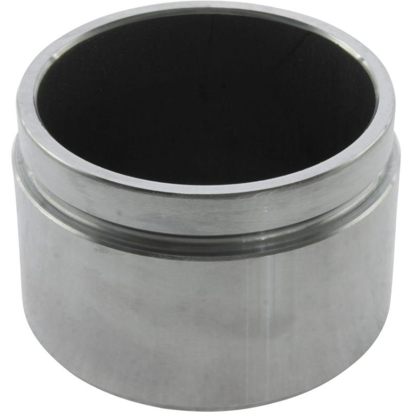 CENTRIC PARTS 146.63005 Centric Caliper Piston