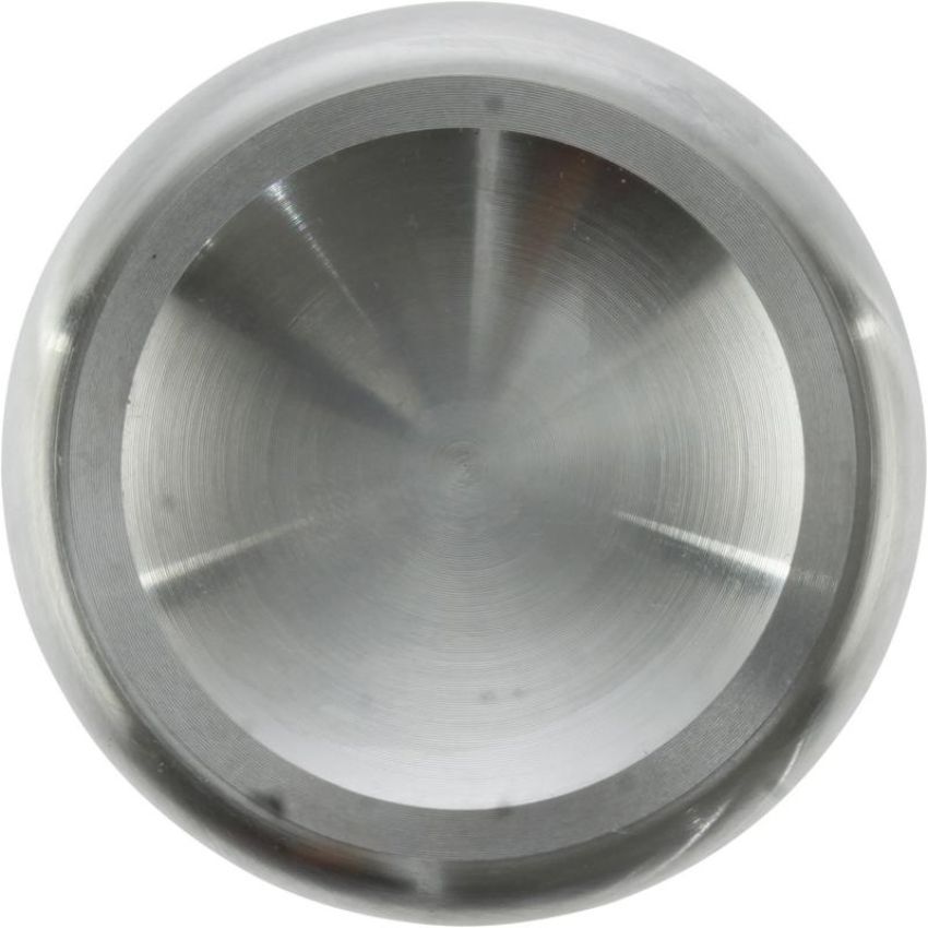 CENTRIC PARTS 146.63005 Centric Caliper Piston