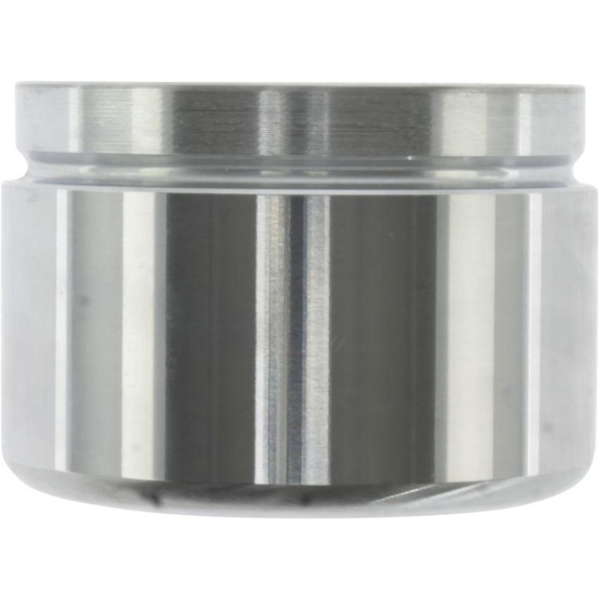 CENTRIC PARTS 146.63005 Centric Caliper Piston