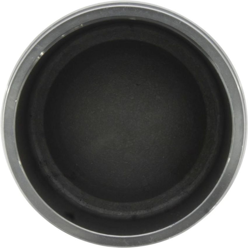 CENTRIC PARTS 146.63005 Centric Caliper Piston