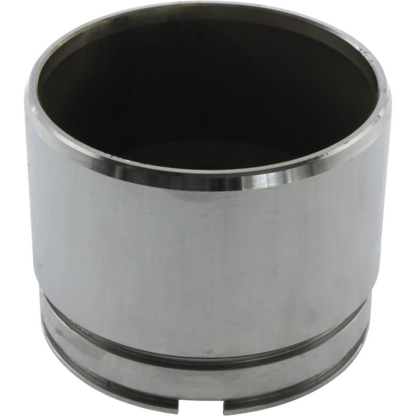 CENTRIC PARTS 146.63006 Centric Caliper Piston