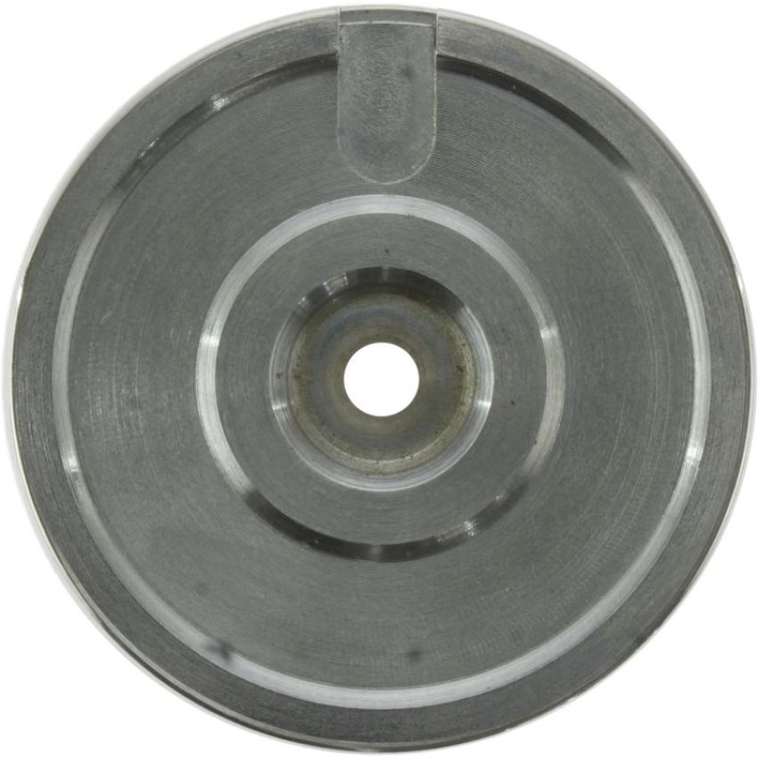 CENTRIC PARTS 146.63006 Centric Caliper Piston