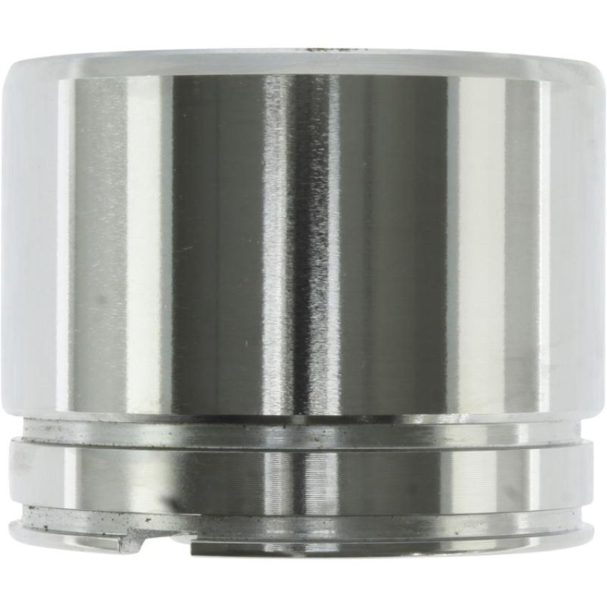 CENTRIC PARTS 146.63006 Centric Caliper Piston