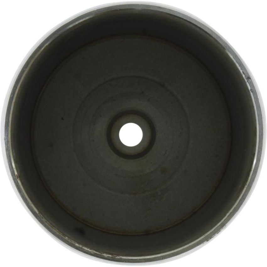 CENTRIC PARTS 146.63006 Centric Caliper Piston