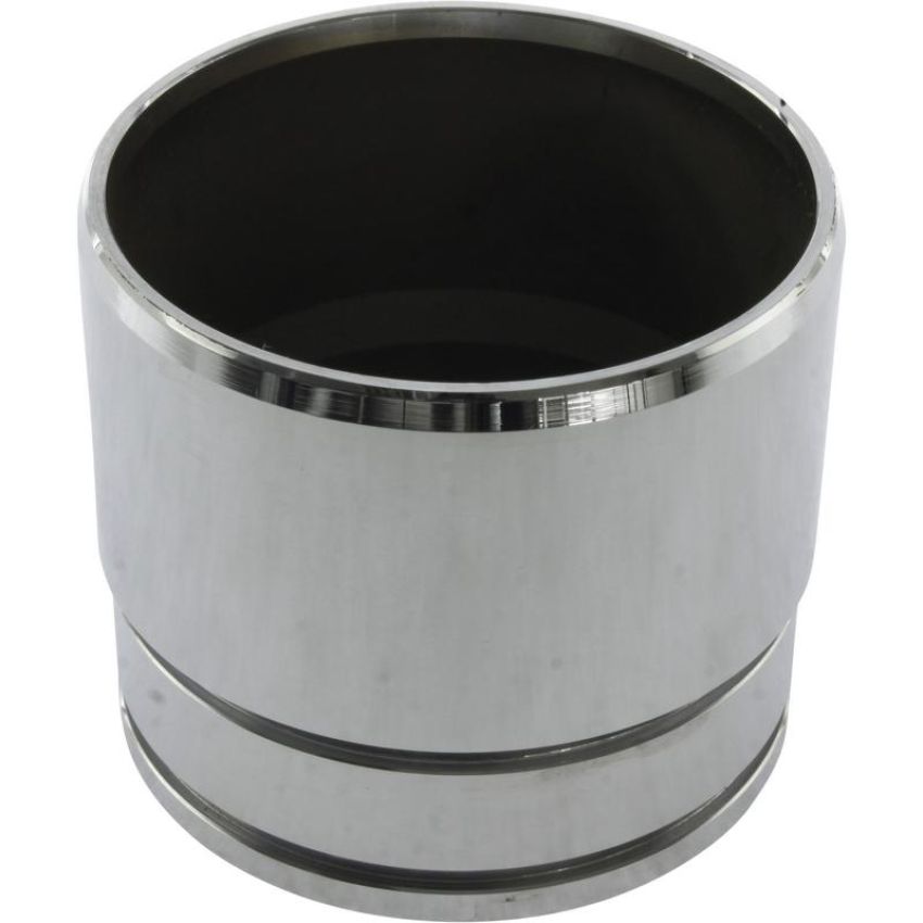 CENTRIC PARTS 146.63007 Centric Caliper Piston