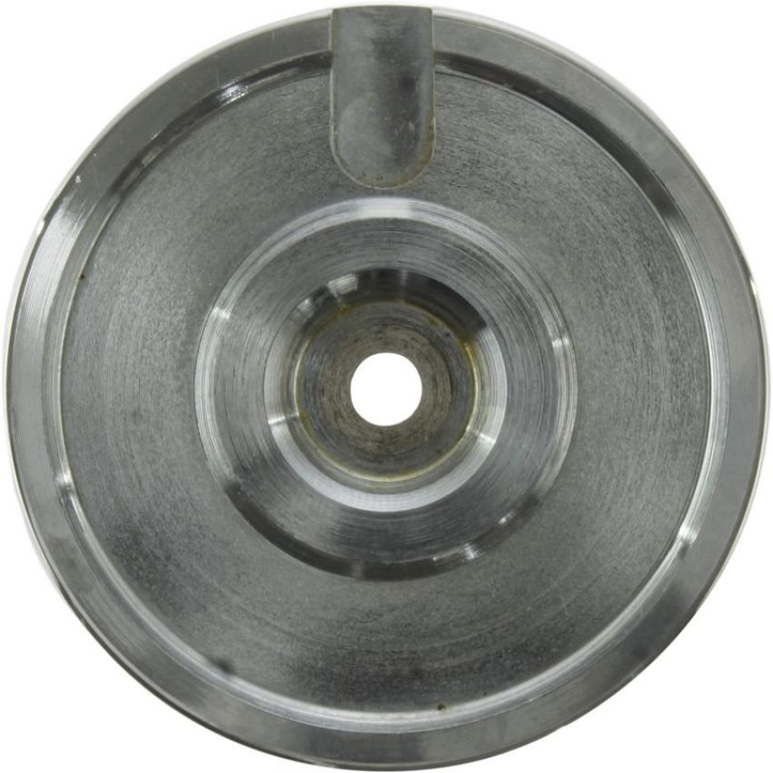 CENTRIC PARTS 146.63007 Centric Caliper Piston