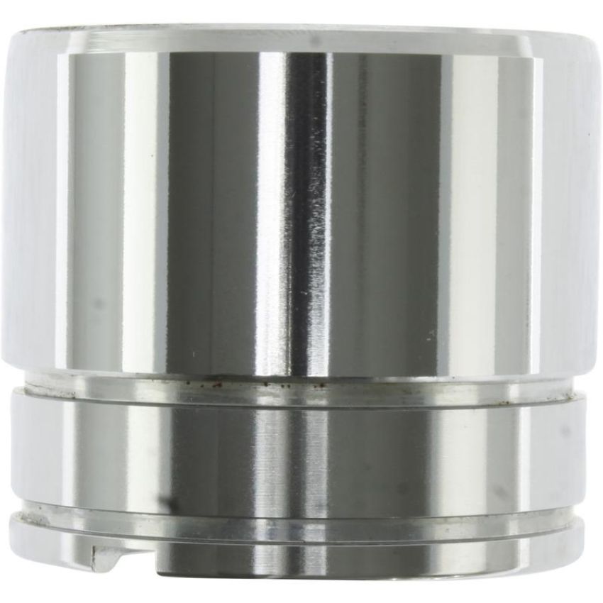 CENTRIC PARTS 146.63007 Centric Caliper Piston
