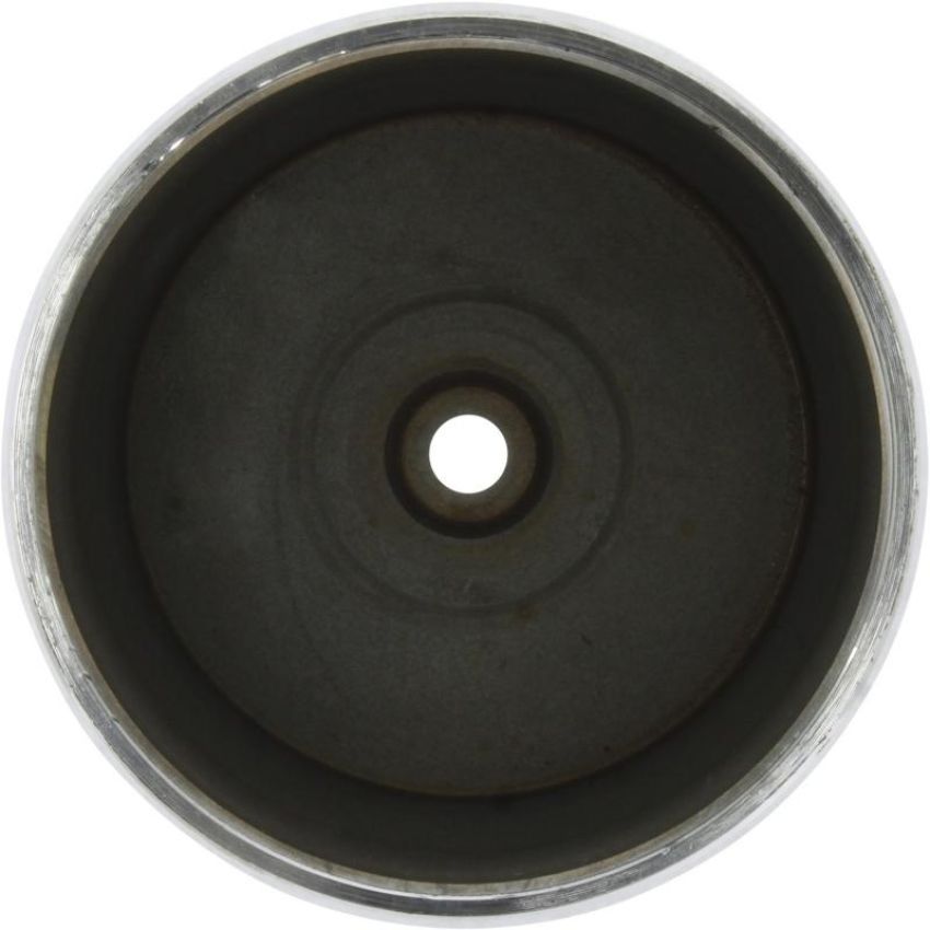 CENTRIC PARTS 146.63007 Centric Caliper Piston