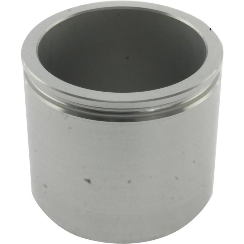 CENTRIC PARTS 146.63009 Centric Caliper Piston