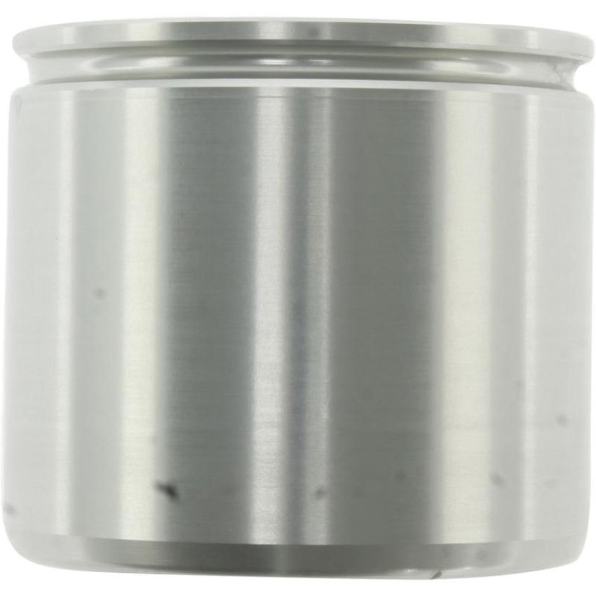 CENTRIC PARTS 146.63009 Centric Caliper Piston